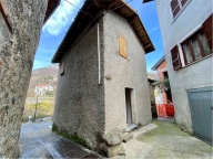 casa indipendente in vendita a Calolziocorte in zona Lorentino