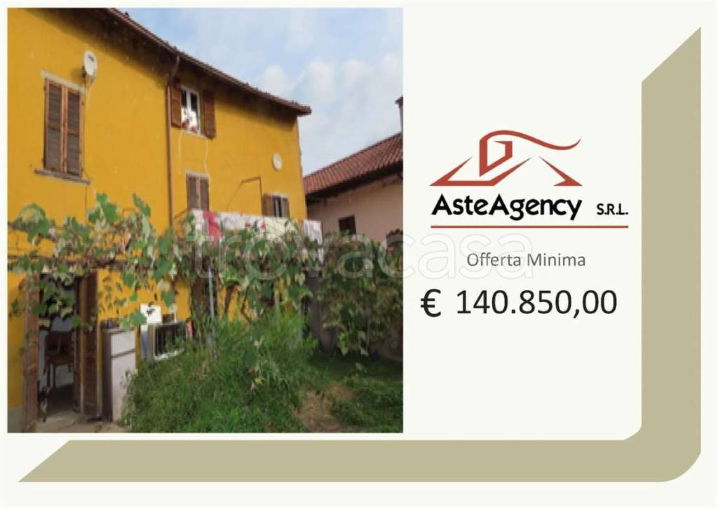 appartamento in vendita a Calolziocorte