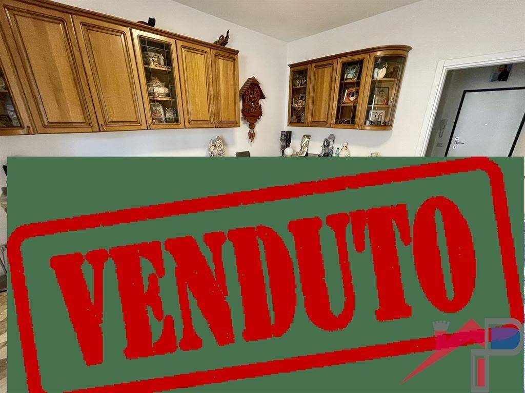 appartamento in vendita a Calolziocorte
