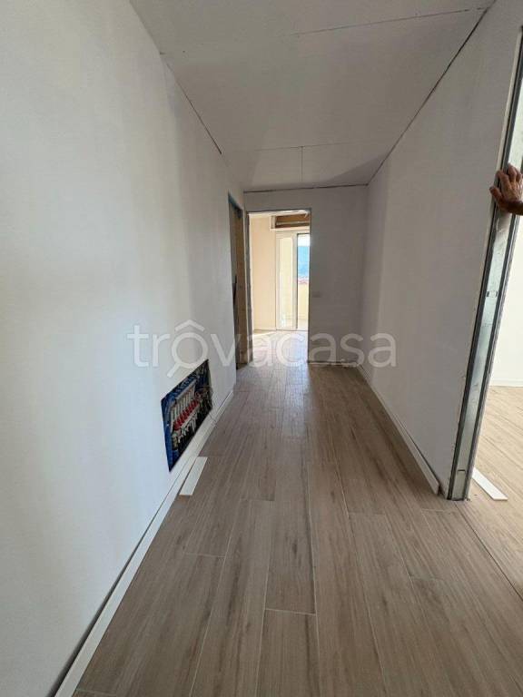 casa indipendente in vendita a Calolziocorte