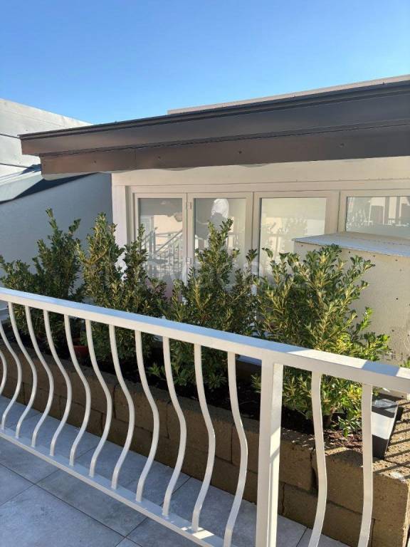 casa indipendente in vendita a Calolziocorte