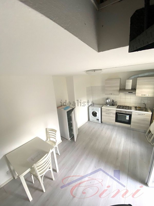 casa indipendente in vendita a Calolziocorte in zona Foppenico