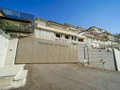 casa indipendente in vendita a Calolziocorte