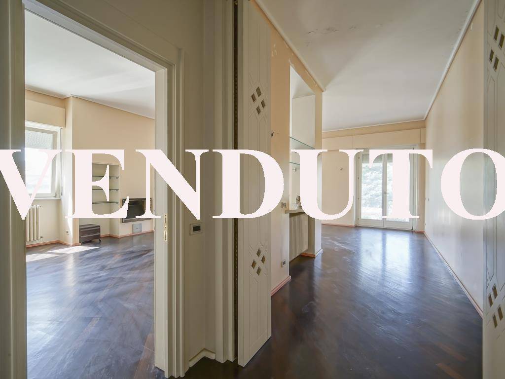 casa indipendente in vendita a Calolziocorte