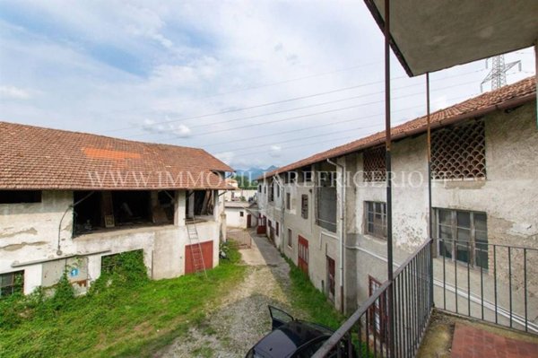 terreno edificabile in vendita a Calolziocorte