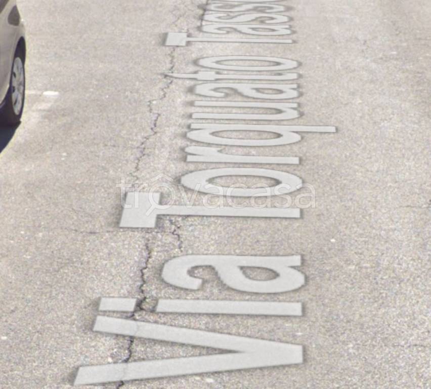 terreno edificabile in vendita a Calolziocorte