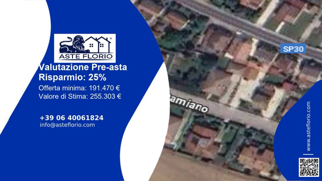 appartamento in vendita a Calolziocorte