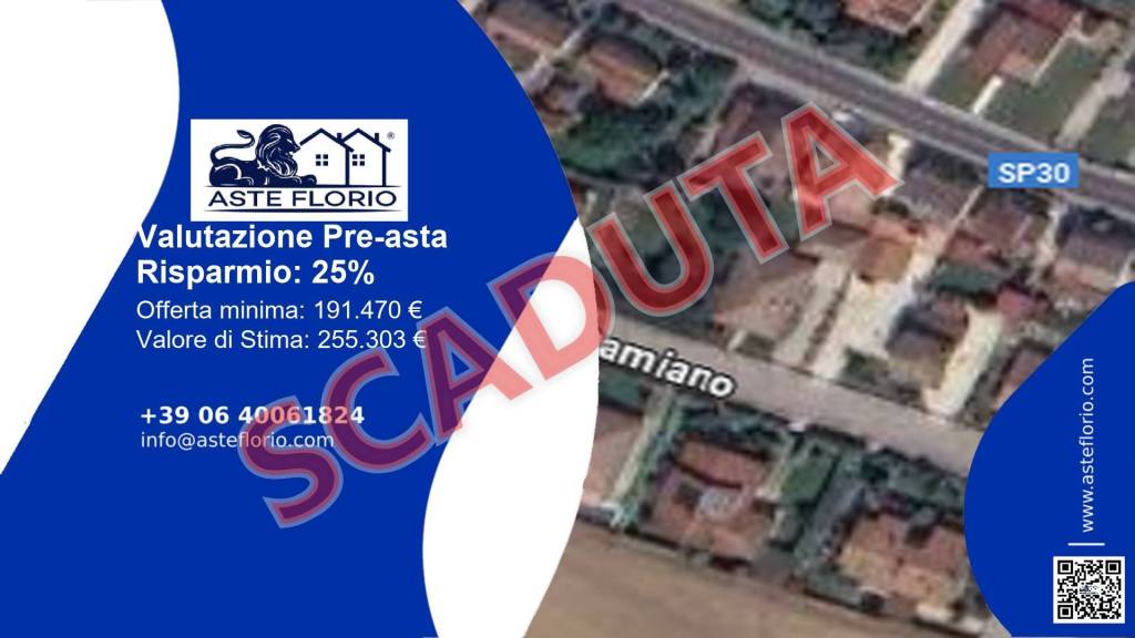 appartamento in vendita a Calolziocorte