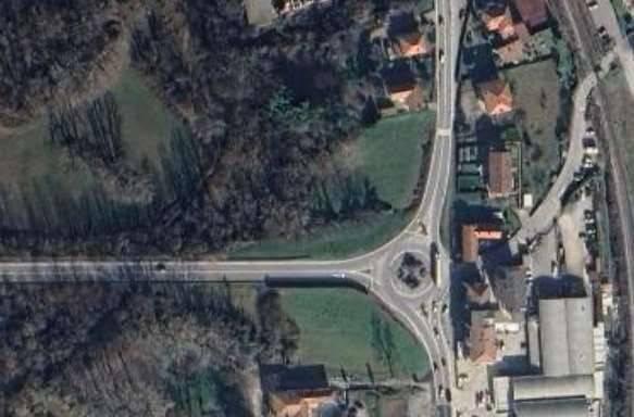 appartamento in vendita a Calolziocorte