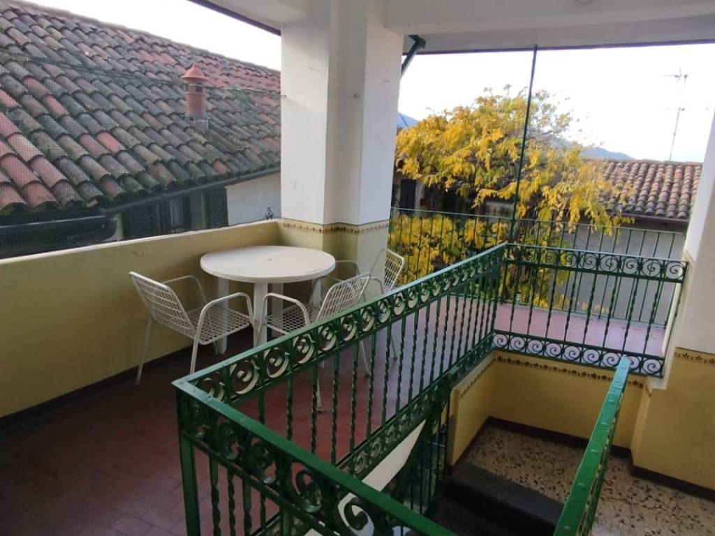 casa indipendente in vendita a Calolziocorte