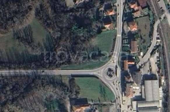 appartamento in vendita a Calolziocorte