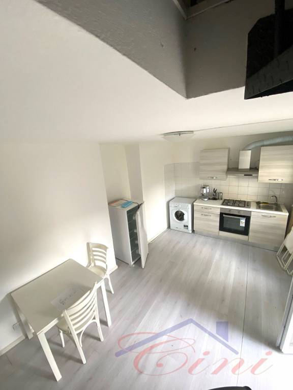 casa indipendente in vendita a Calolziocorte in zona Foppenico