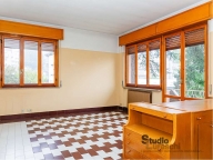 appartamento in vendita a Calolziocorte