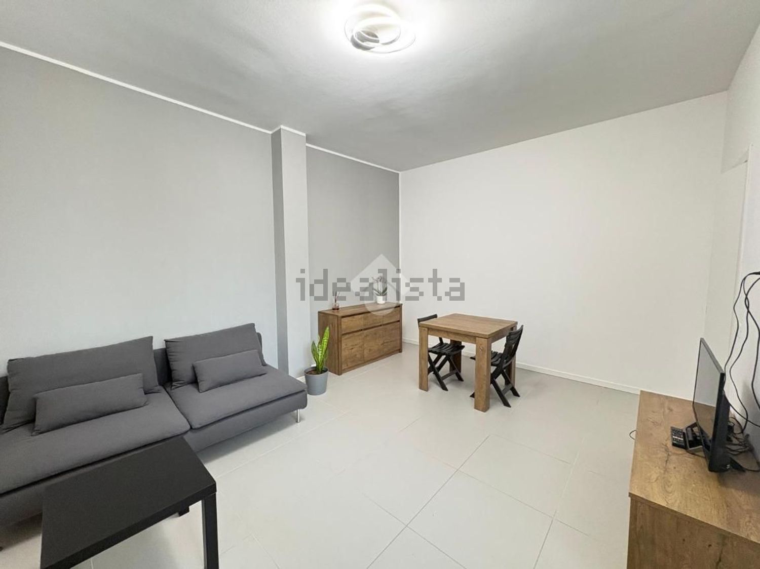 appartamento in vendita a Calolziocorte