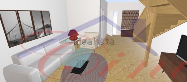 casa indipendente in vendita a Calolziocorte