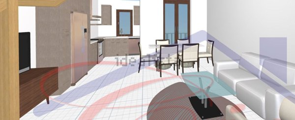 casa indipendente in vendita a Calolziocorte