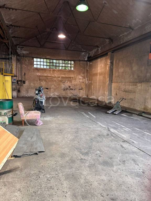 appartamento in vendita a Calolziocorte