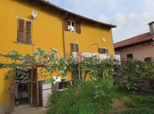 casa indipendente in vendita a Calolziocorte