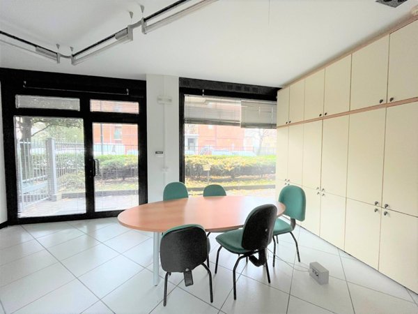 negozio in vendita a Calolziocorte