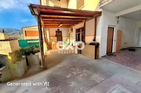 appartamento in vendita a Calolziocorte