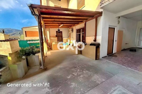 appartamento in vendita a Calolziocorte