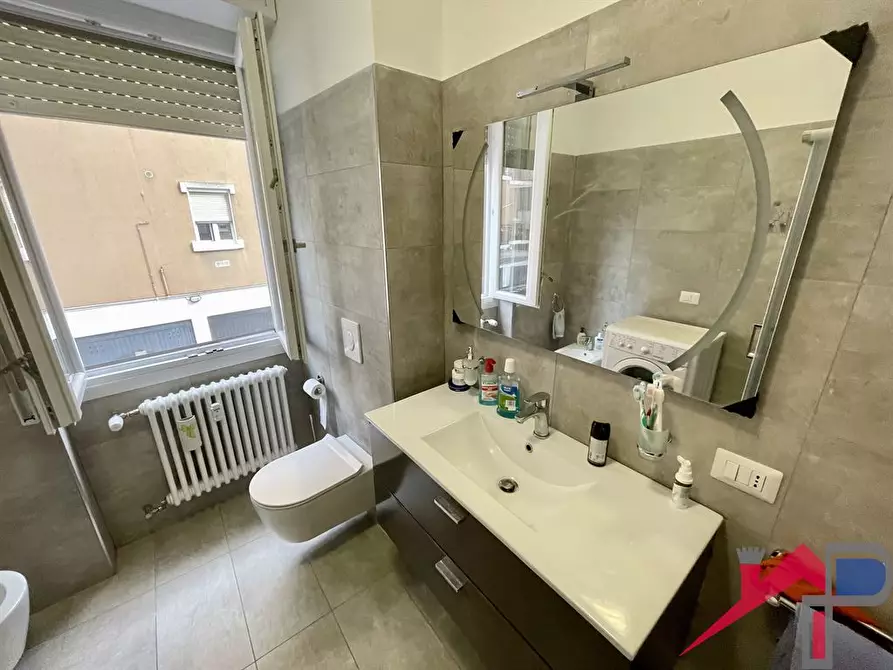 appartamento in vendita a Calolziocorte