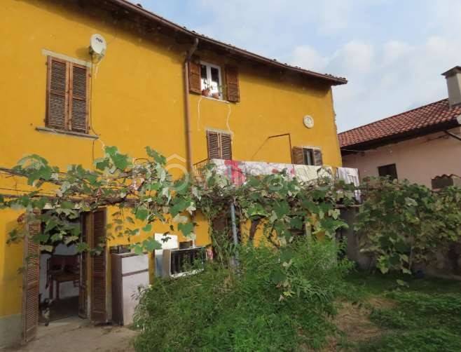 appartamento in vendita a Calolziocorte