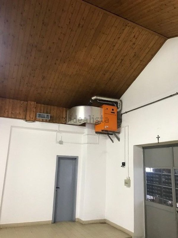 ufficio in vendita a Calolziocorte