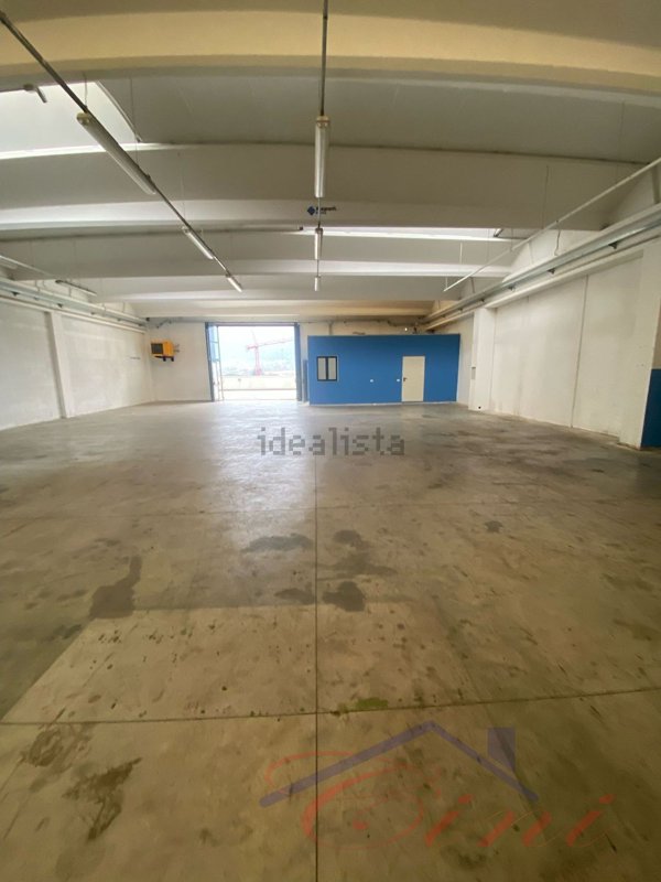 ufficio in vendita a Calolziocorte