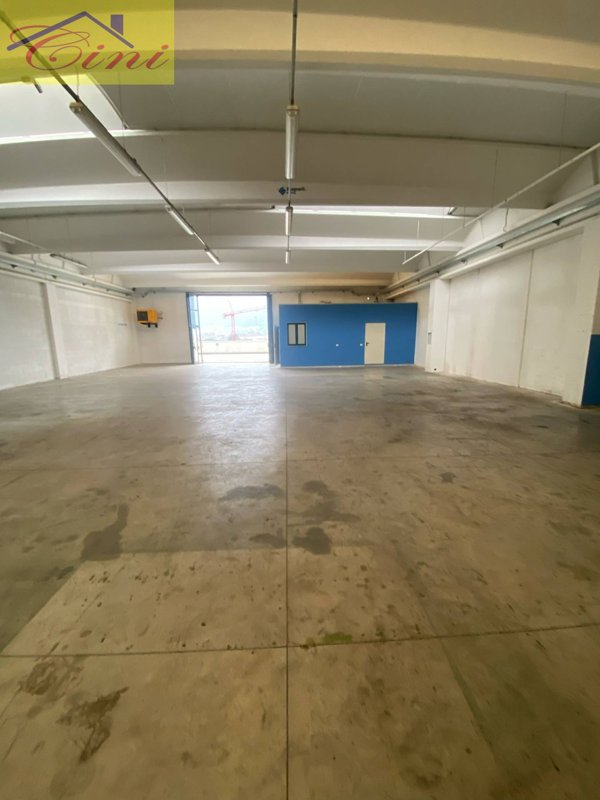 ufficio in vendita a Calolziocorte