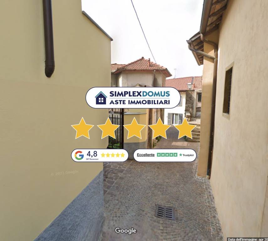 immagine annuncio 0 di 1