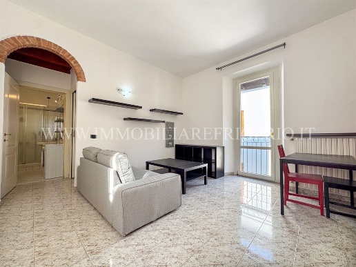 appartamento in vendita a Calolziocorte