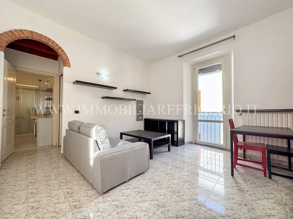 appartamento in vendita a Calolziocorte