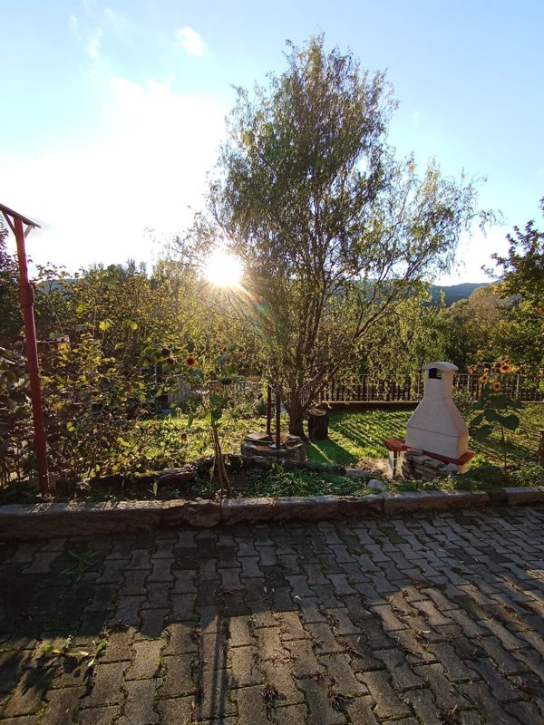 appartamento in vendita a Calolziocorte