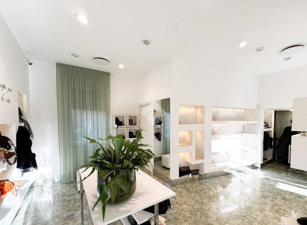 appartamento in vendita a Calolziocorte