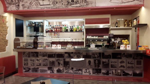 negozio in vendita a Calolziocorte