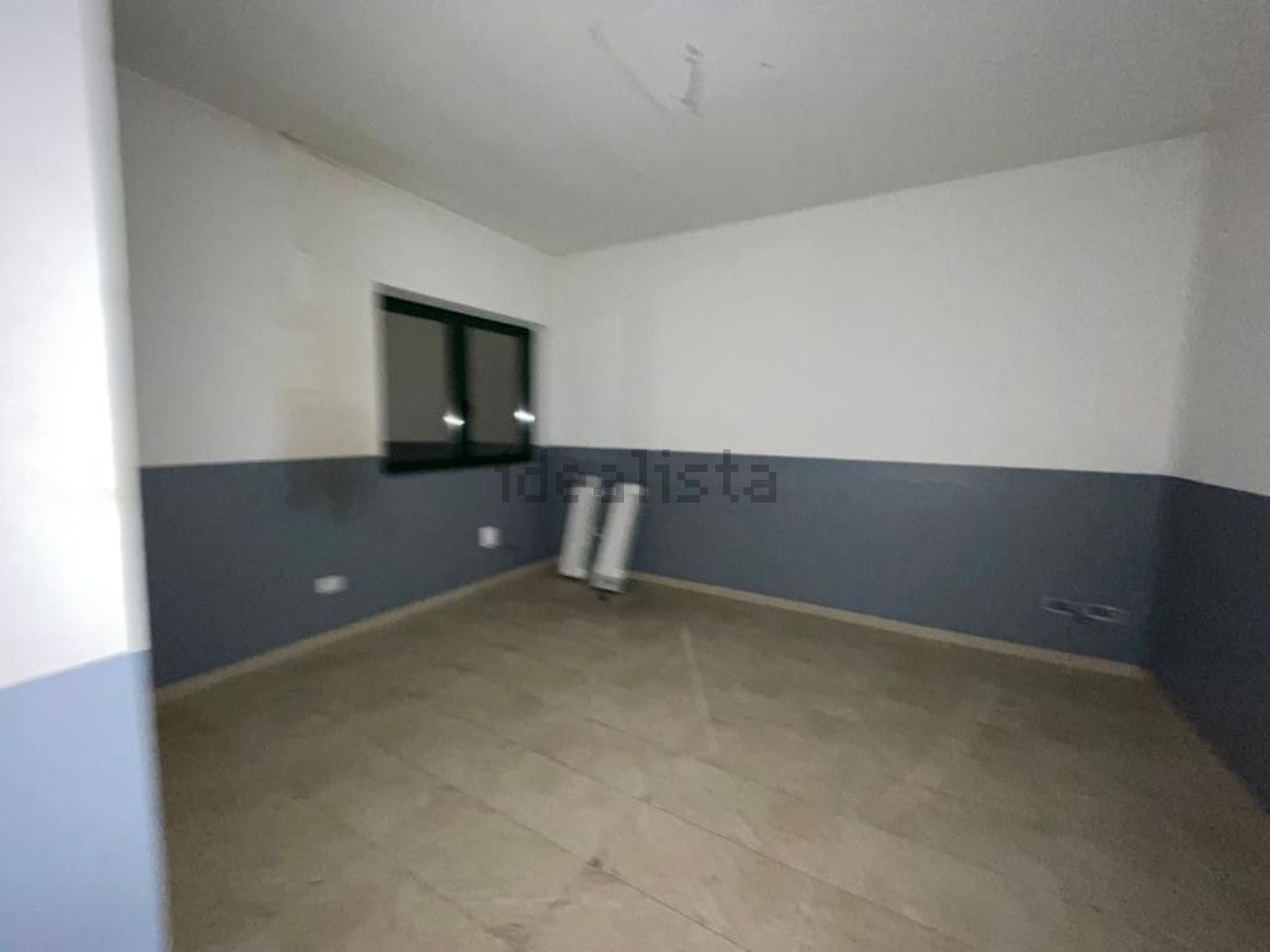 ufficio in vendita a Calolziocorte