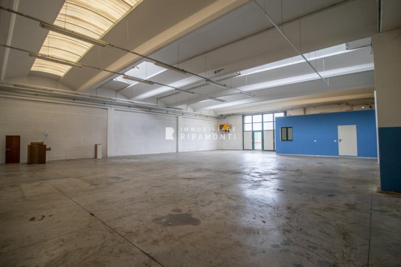 appartamento in vendita a Calolziocorte