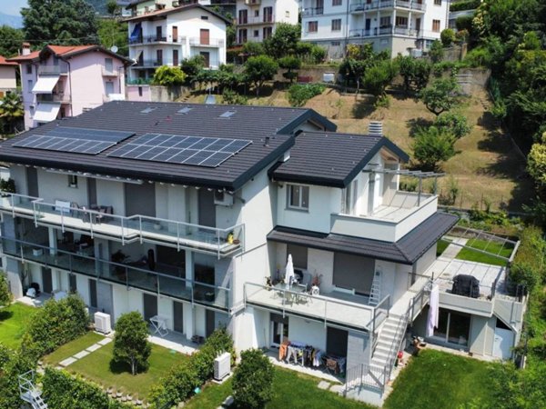 immagine annuncio 0 di 5