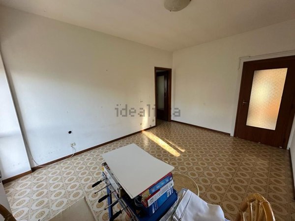 appartamento in vendita a Calolziocorte