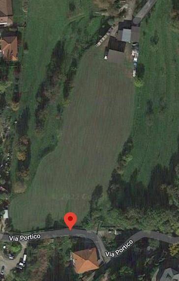 terreno edificabile in vendita a Calolziocorte