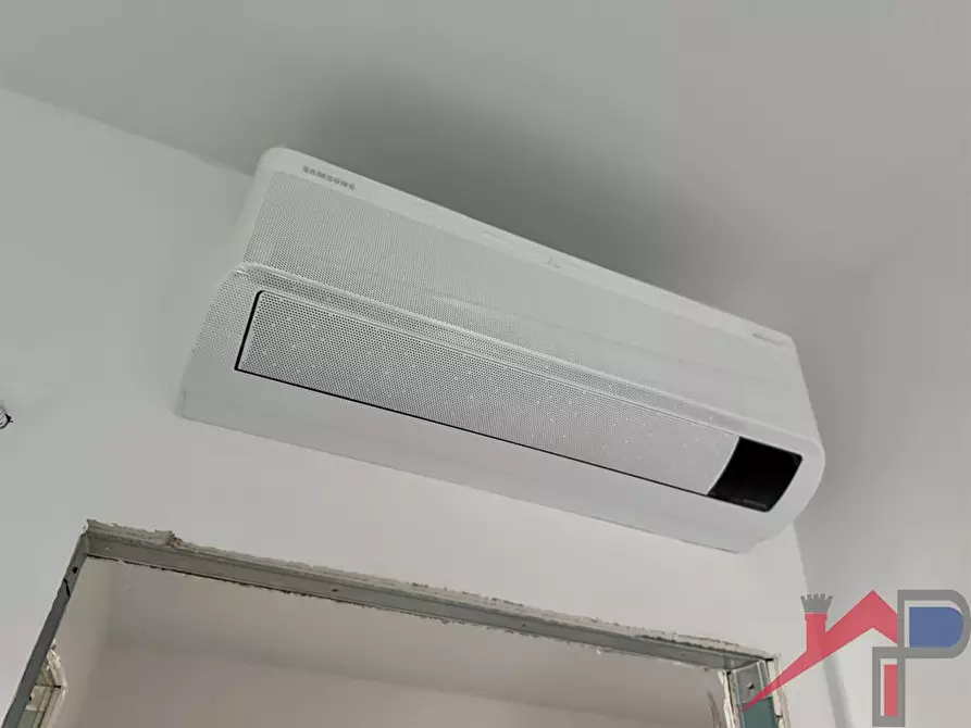 appartamento in vendita a Calolziocorte