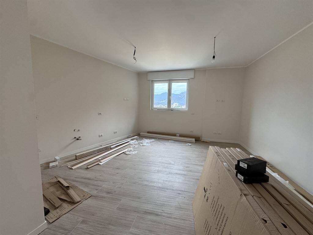 appartamento in vendita a Calolziocorte