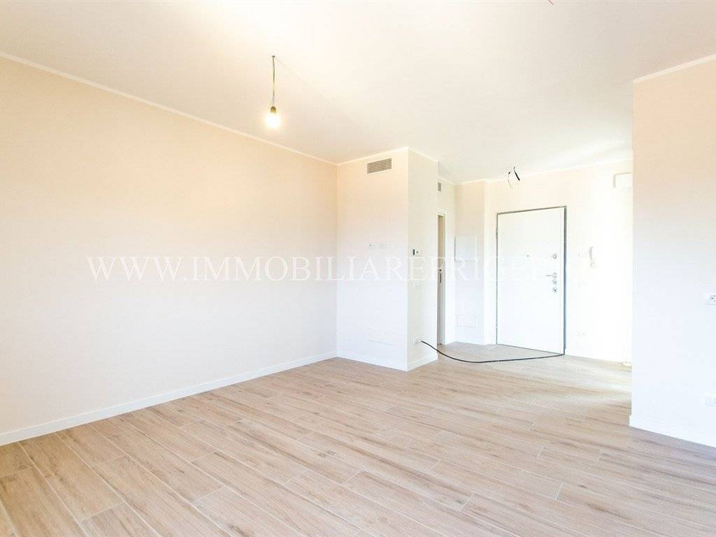 appartamento in vendita a Calolziocorte