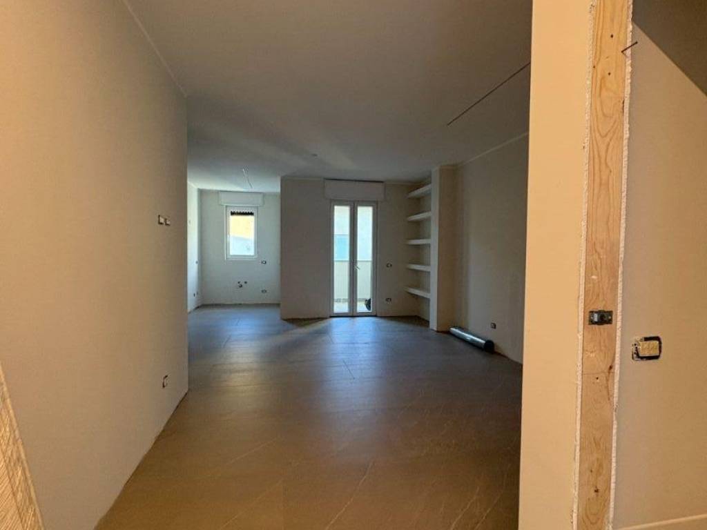 appartamento in vendita a Calolziocorte