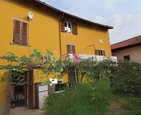 appartamento in vendita a Calolziocorte