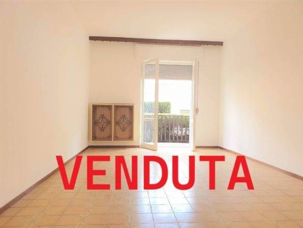 appartamento in vendita a Calolziocorte in zona Pascolo