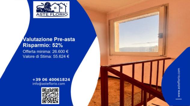 terreno edificabile in vendita a Calolziocorte in zona Rossino