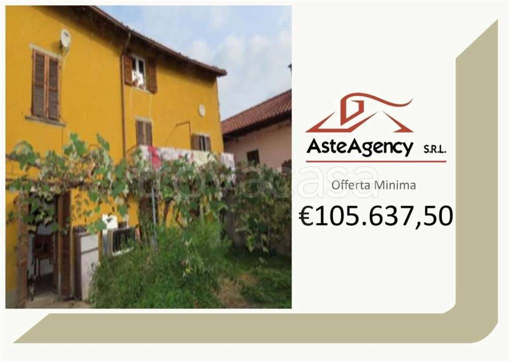 appartamento in vendita a Calolziocorte