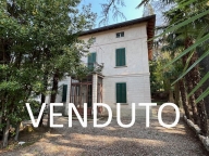 casa indipendente in vendita a Calolziocorte
